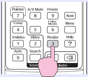 EPSON EMP-X3 - Procedure - 1