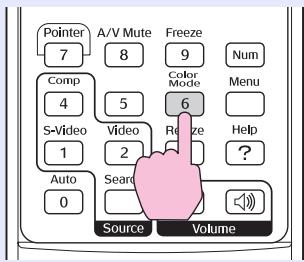 EPSON EMP-X3 - Procedure - 1