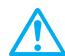 EPSON EMP-X3 - Procedure de projection - 1