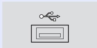 EPSON EMP-X3 - Interface USB - 2