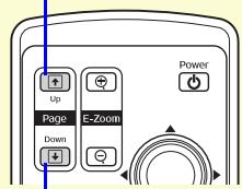 EPSON EMP-X3 - Ordinateur - 7