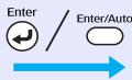EPSON EMP-X56 - Liste des fonctions ...... 24 - 6