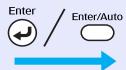 EPSON EMP-X56 - Liste des fonctions ...... 24 - 13