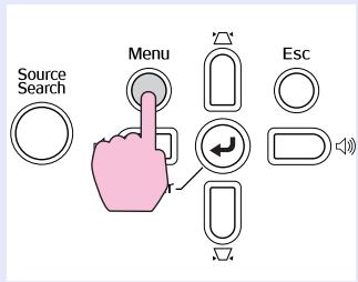 EPSON EMP-X56 - Procédure - 3