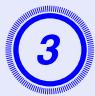EPSON EMP-X56 - Liste des fonctions ...... 24 - 19