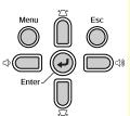 EPSON EMP-X56 - Liste des fonctions ...... 24 - 8