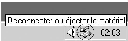 EPSON P-3000 - Pour windows - 1
