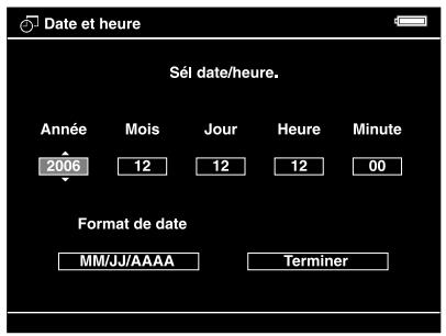 EPSON P-3000 - Remarque : - 1