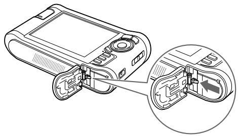 EPSON P-3000 - Important : - 1