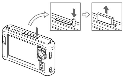 EPSON P-3000 - Important : - 1