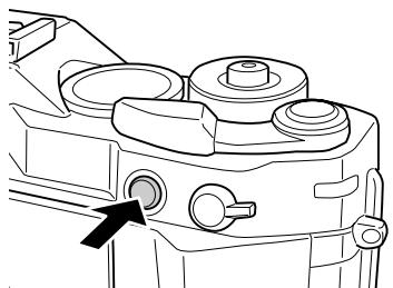 EPSON R-D1 - Verrouillage du paramètre d'exposition (verrouillage AE) - 1