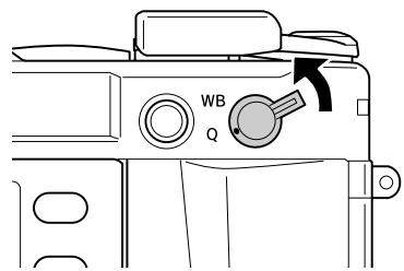 EPSON R-D1 - Paramètre qualité des photos - 1