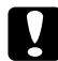 EPSON R-D1 - Indications Attention, Important et Remarques - 2