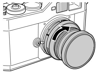 EPSON R-D1 - Remarque : - 3