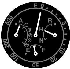 EPSON R-D1 - Remarque : - 1