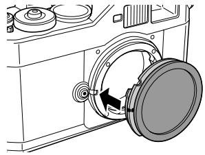 EPSON R-D1 - Remarque : - 1