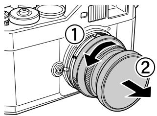 EPSON R-D1 - Important : - 1