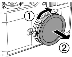EPSON R-D1 - Remarque : - 2