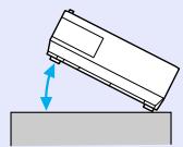 EPSON EB-1730W - - Vidéo composite/s-vidéo - 2