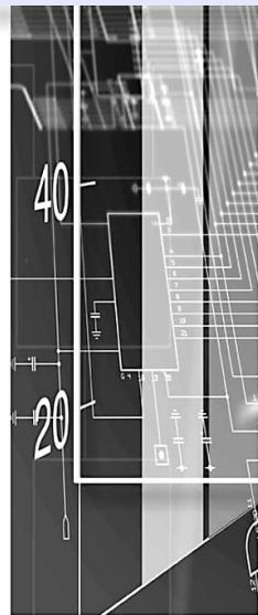 EPSON EB-1730W - Guide de l'utilisateur - 4