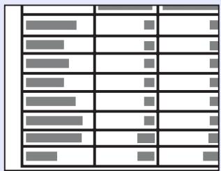EPSON EB-S62 - Agrandissement d'une partie de l'image (zoom électronique) - 3