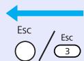 EPSON EB-S62 - Sortie - 5