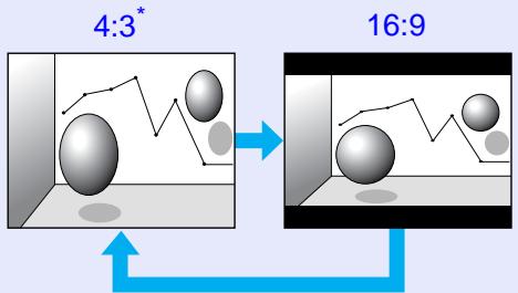 EPSON EB-S62 - EB-X6/S6 - 1