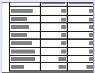 EPSON EB-W6 - Agrandissement d'une partie de l'image (zoom électronique) - 3
