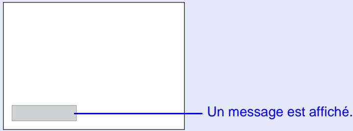EPSON EB-W6 - Périodicité de remplacement de la lampe - 1