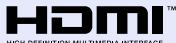 EPSON EB-W6 - Conditions d'exploitation du logiciel fourni - 2