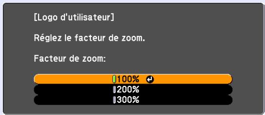 EPSON EB-X6 - Procédure - 19