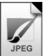 EPSON EB-X6 - Écran navigateur de fichier de diaporama - 5