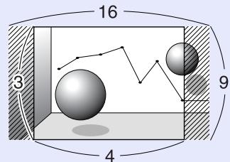 EPSON EB-X6 - EB-X6/S6 - 10