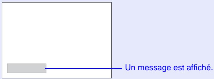 EPSON EB-X6 - Périodicité de remplacement de la lampe - 1