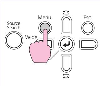 EPSON EB-X6 - EB-X6/S6 - 4