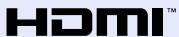 EPSON EB-X6 - Z - 1