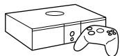 EPSON EH-TW3800 - Attention - 4