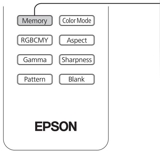 EPSON EH-TW3800 - Réglage Iris auto (réglage automatique de l'ouverture) - 2