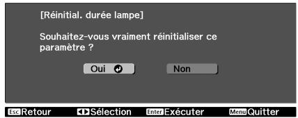 EPSON EH-TW3800 - Attention - 2