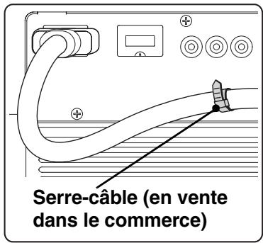 EPSON EH-TW3800 - - Port [Trigger Out] - 1