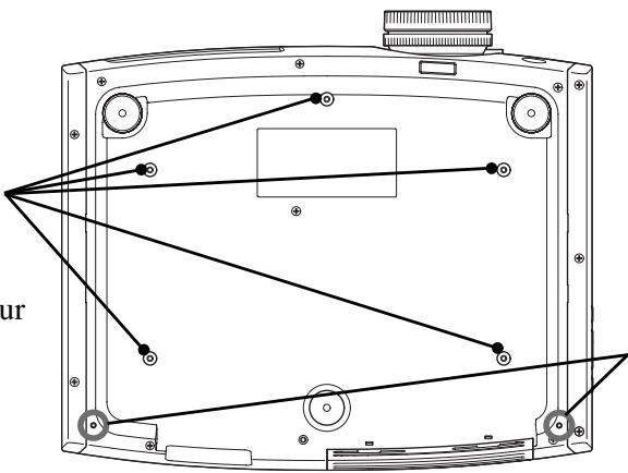 EPSON EH-TW3800 - Base - 1