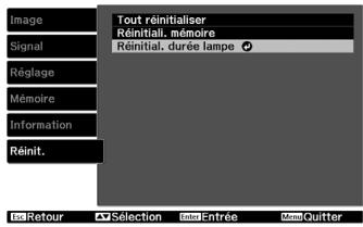 EPSON EH-TW3800 - Attention - 1