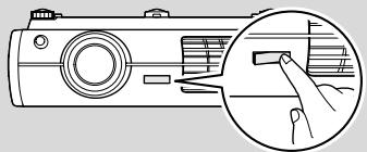 EPSON EH-TW3800 - Menu de configuration - 2