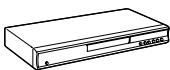 EPSON EH-TW3800 - Attention - 3