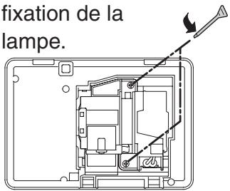 EPSON EH-TW3800 - Remise à zéro du compteur d'heures d'utilisation de la lampe - 5