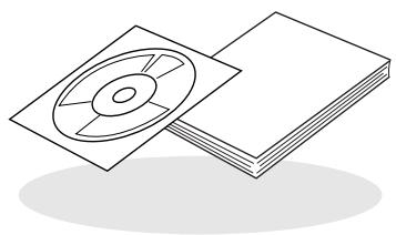 EPSON EH-TW3800 - Documentation - 1