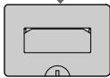 EPSON EH-TW3800 - Attention - 8