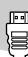EPSON EH-TW3800 - Attention - 16