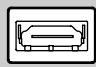 EPSON EH-TW3800 - Attention - 15