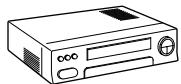 EPSON EH-TW3800 - Attention - 2